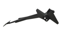Aprilia OEM mudguard