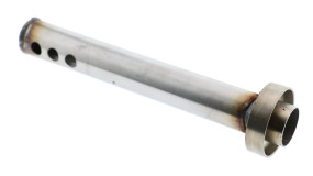 DB- Killer Einsatz Arrow DB- Killer Einsatz Arrow Thunder