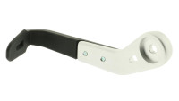 Brake lever protector Yamaha OEM