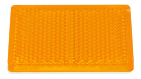 Side spotlight Side spotlight