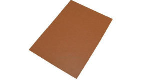 Dichtungsbogen Dichtungsbogen