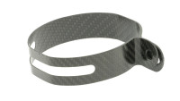 Exhaust clamp LeoVince