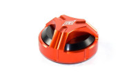 Deckel Bremsflüssigkeitsbehälter Radical CNC Parts