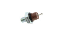 Oil pressure switch Aprilia OEM