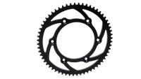 Sprocket
