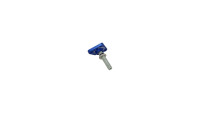 Steuerkettenspanner Cardinals Racing Steuerkettenspanner Cardinals Racing
