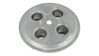 Clutch pressure plate Yamaha OEM Clutch pressure plate Yamaha OEM