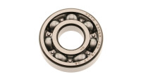 Crankshaft main bearing Yamaha OEM