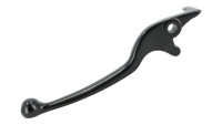 RB Max Clutch Lever