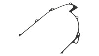 Dichtung Hond OEM
