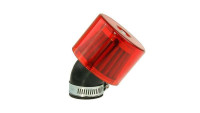 Sports Air Filter Air System