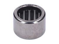 Needle roller bearing / Gearbox bearing / Shift drum bearing / Shaft bearing