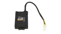 ECU Chiptuning Modul Racedynamics FuelX Lite