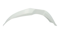Fantic OEM mudguard