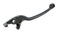 RB Max Clutch Lever