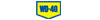 WD-40