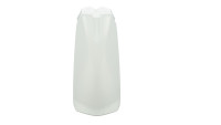 Fantic OEM mudguard