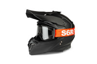 Stage6 Motocross Goggles