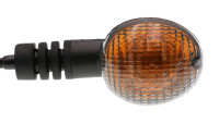Turn signal original replacement