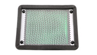 Air filter Suzuki OEM