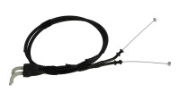 Gas cable Beta OEM