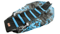 Seat cover Stage6