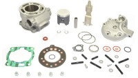 Cylinder kit Athena 170cc