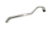 Racing manifold Radical