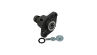 Timing chain tensioner OEM level