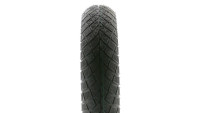 Tyres Heidenau K66