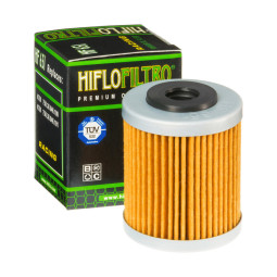 Silkolene Olio Spray Per Filtro In Schiuma Moto E Motocross - 500ml, Trattamento Filtro Aria