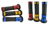 Handlebar grips Progrip 728 Road