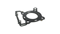 Cylinder head gasket Motoflow
