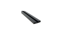 Rubber exhaust springs GPR