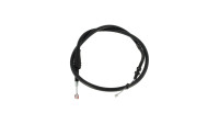 Clutch cable Piaggio OEM