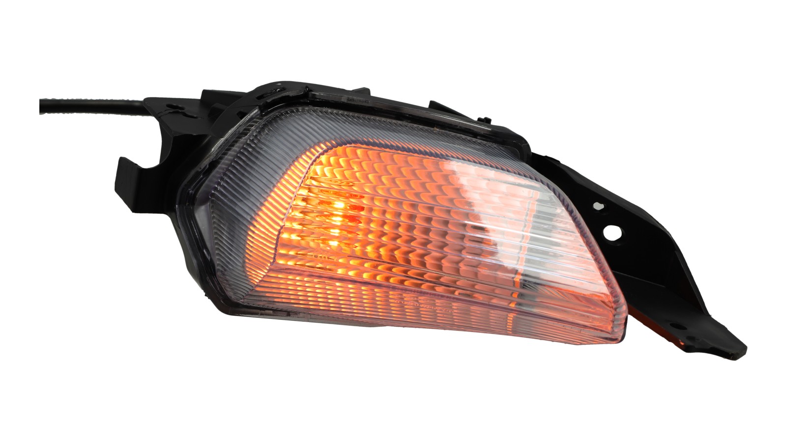 Blinker RB Max | Blinker | Blinker, Rücklichter & Scheinwerfer | Optik ...