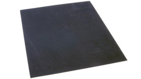 Nass-Schleifpapier Nass-Schleifpapier