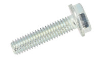 Bundschraube KTM OEM