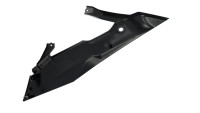 Lower side panelling Yamaha OEM