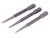 Körner Set BGS Körner Set BGS