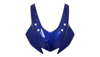 Pulpit / front fairing Yamaha OEM Pulpit / front fairing Yamaha OEM