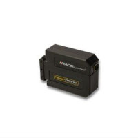 ECU Chiptuning Modul Racedynamics Powertronic V4