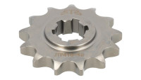 Ritzel JT-Sprockets