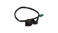 Seitenständer-Sensor Beta OEM Seitenständer-Sensor Beta OEM