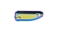 Cover for master brake cylinder Voca Cover for master brake cylinder Voca