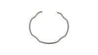 Clamping Ring, Fork Seal, Fantic OEM Clamping Ring, Fork Seal, Fantic OEM