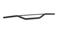 Handlebar