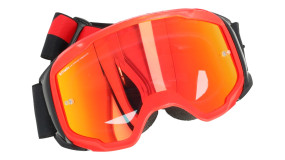 Crossbrille Fantic Crossbrille Fantic Newera1