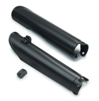 Gabelschutzset KTM OEM