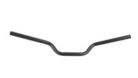 Handlebar Suzuki OEM